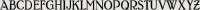 post-21771-1355408051,8158_thumb.png