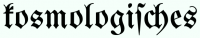 post-21843-1355408046,2318_thumb.png