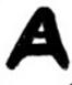 post-22927-1355408044,8515_thumb.jpg