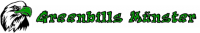 post-22933-1355408045,1855_thumb.png