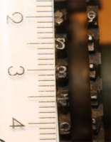post-23015-1355408052,0489_thumb.png