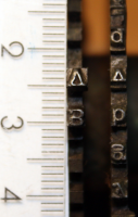 post-23015-1355408052,1478_thumb.png