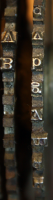 post-23015-1355408052,2164_thumb.png