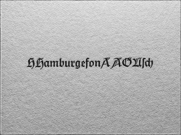 post-20217-0-92291200-1384049178_thumb.j