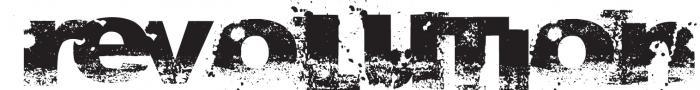 post-24528-0-39489300-1383311222_thumb.j