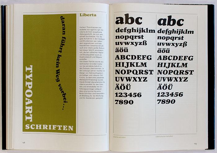 typoart5.jpg