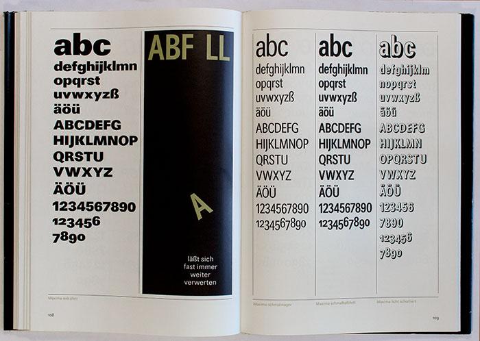 typoart4.jpg