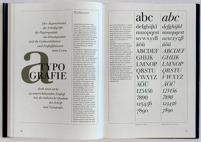 typoart3.jpg