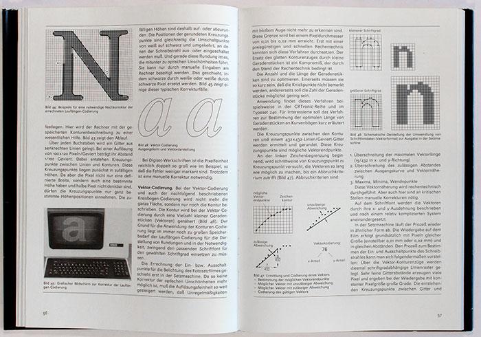 typoart2.jpg