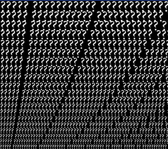 post-23501-0-21696900-1415170566_thumb.p