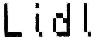 post-29611-0-30904800-1417387486_thumb.j