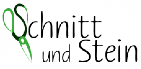 post-22079-0-69678600-1446549689_thumb.p