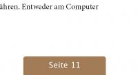 post-13053-1355407641,5031_thumb.jpg