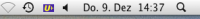 post-14085-1355407680,0963_thumb.png