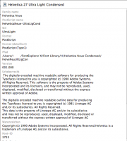 post-14085-1355407684,4565_thumb.png
