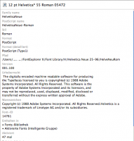 post-14085-1355407684,5871_thumb.png