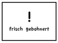 post-19293-1355407679,1748_thumb.png