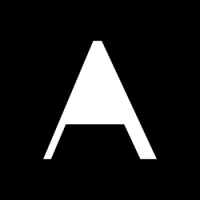 post-17368-1355407893,5693_thumb.png