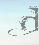 post-21168-1355407894,3831_thumb.png