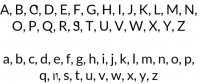 post-21183-1355407896,6974_thumb.png