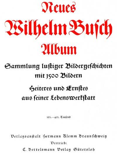 post-20813-0-49959100-1419840539_thumb.j