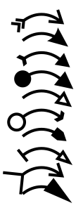post-22079-0-78304500-1417439782_thumb.p