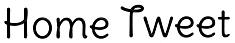 post-24594-0-94862200-1450355190_thumb.j