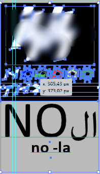 post-25018-0-53844000-1449860022_thumb.p