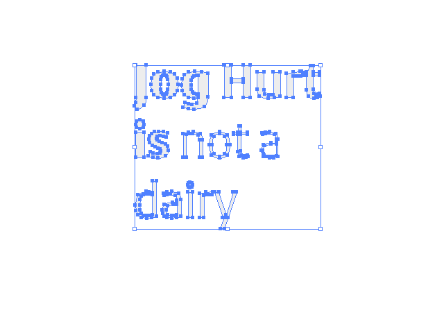 post-25018-0-69157200-1449852722_thumb.p
