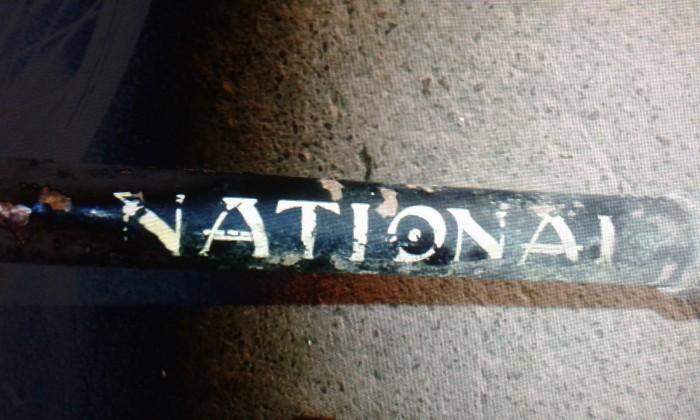 post-33432-0-47336400-1451244433_thumb.j