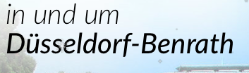 post-33463-0-80625700-1451500709_thumb.p