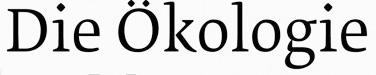 Die Ökologie.jpg