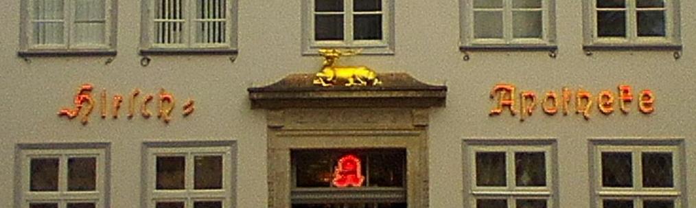 Hirsch2.jpg
