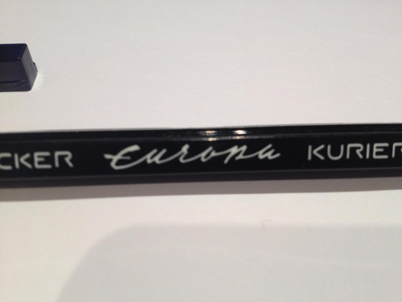 IMG_0604.JPG