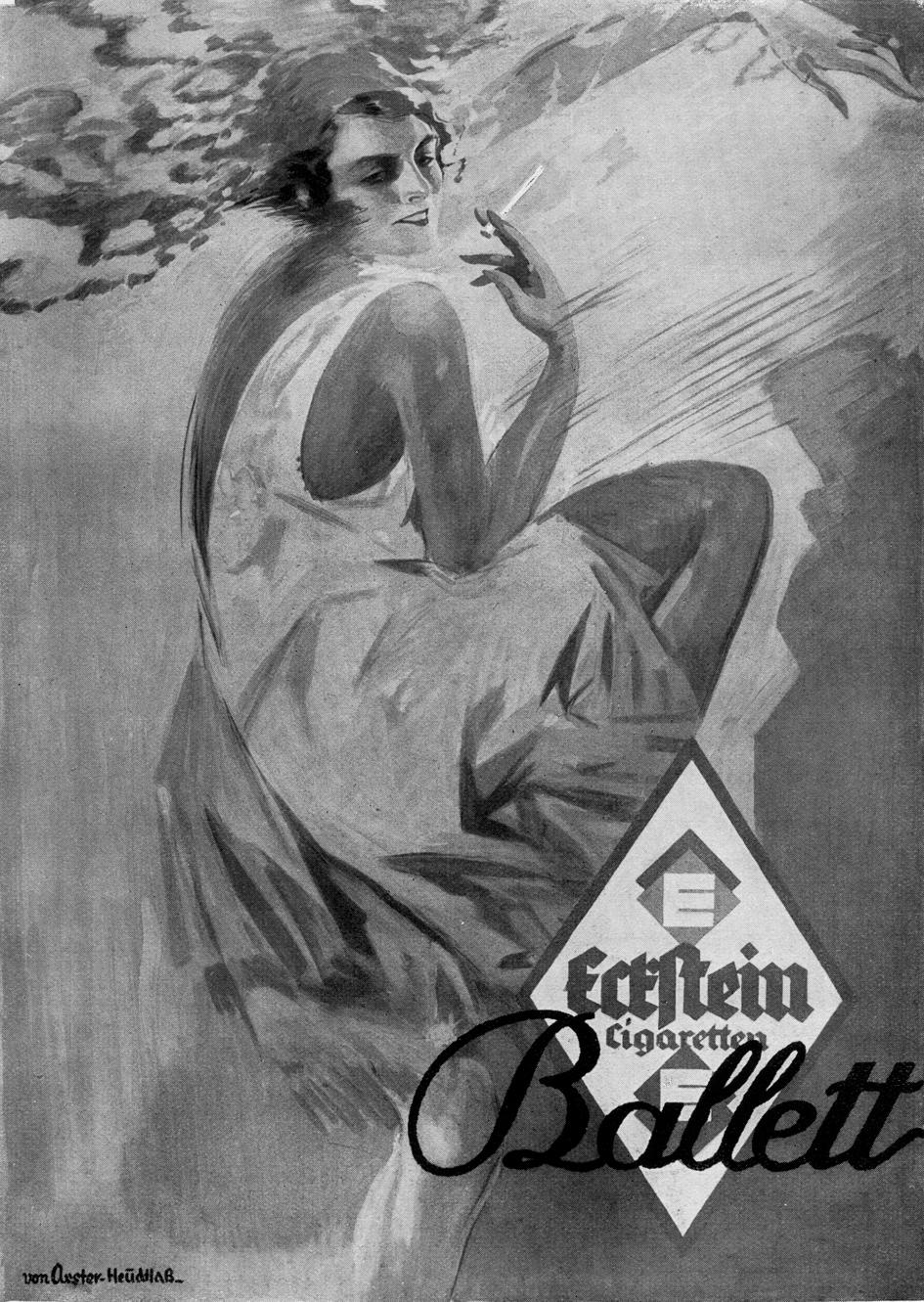 Plakat003.jpg
