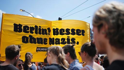 berlin.jpg