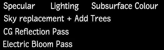 whatthefont.png
