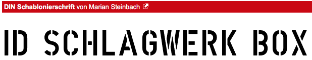 Bildschirmfoto 2016-06-13 um 12.40.39.png
