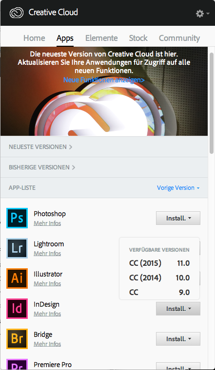 Bildschirmfoto 2016-06-22 um 16.59.06.png