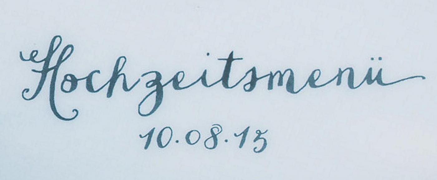 Grafik4.jpg