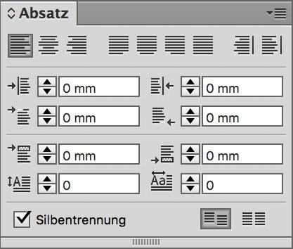 InDesign2014.jpg