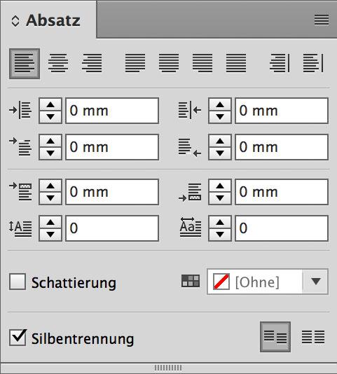 InDesign2015-3.jpg