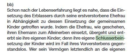 Schlusserbein.JPG