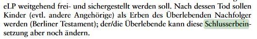 Schlusserbein2.JPG