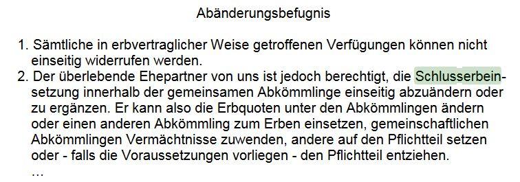 Schlusserbein3.JPG