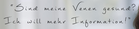 chrome_2016-06-06_13-53-29.png