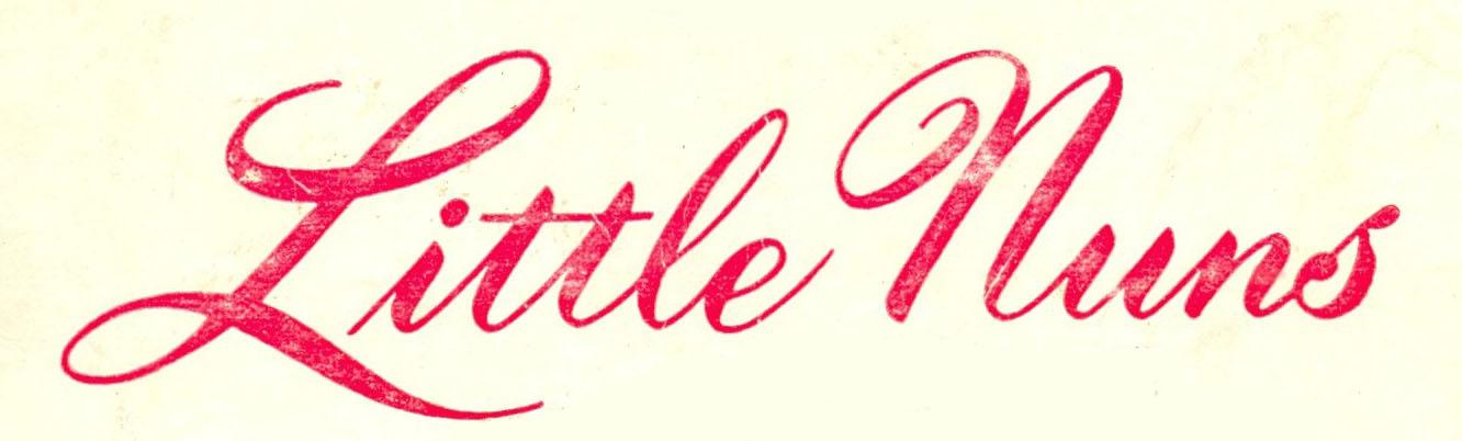 little.jpg