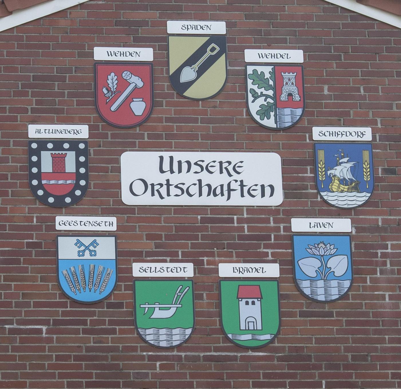 wappen.jpg