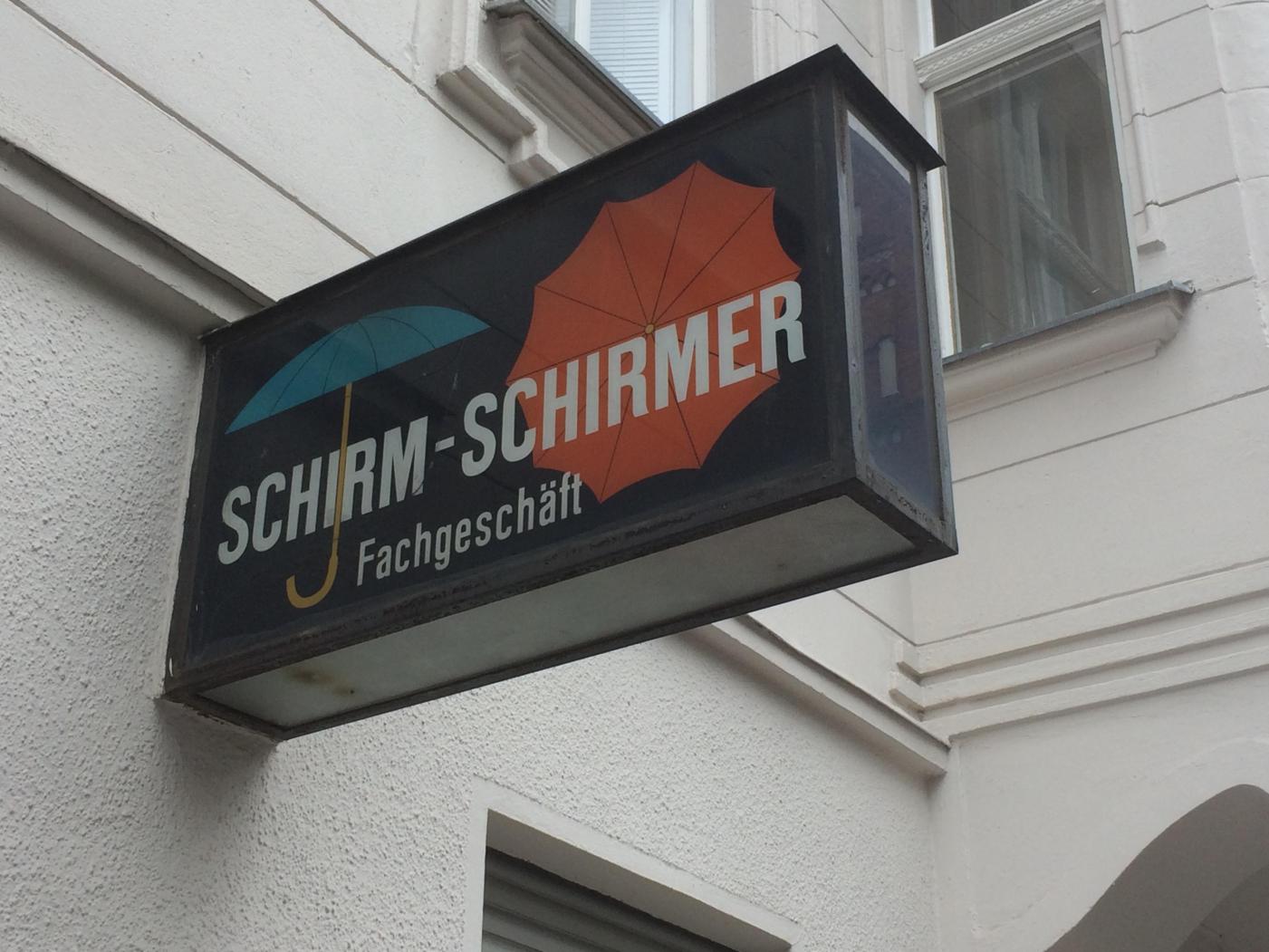 schirmer - 1 (4).jpg