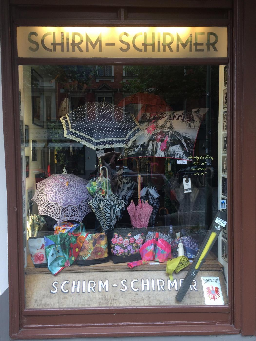 schirmer - 1 (1).jpg
